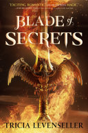 Blade_of_secrets