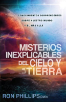 Misterios_inexplicables_del_cielo_y_la_tierra