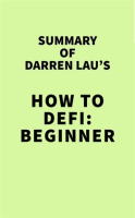 Summary_of_Darren_Lau_s_How_to_DeFi__Beginner