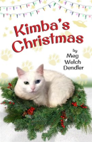 Kimba_s_Christmas