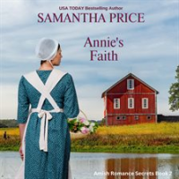 Annie_s_Faith