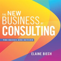 The_New_Business_of_Consulting
