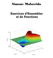 Exercices_d_Ensembles_et_de_Fonctions