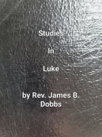 Studies_in_Luke