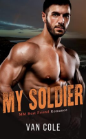 My_Soldier