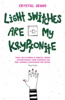 Light_Switches_Are_My_Kryptonite