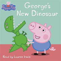 George_s_New_Dinosaur