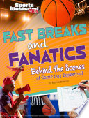 Fast_breaks_and_fanatics