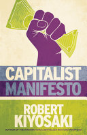 Capitalist_manifesto