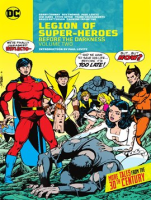 Legion_of_Super-Heroes__Before_the_Darkness_Vol__2