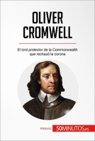 Oliver_Cromwell