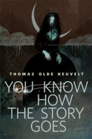 You_Know_How_the_Story_Goes