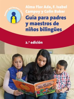 Gu__a_para_padres_y_maestros_de_ni__os_biling__es