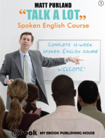 Talk_A_Lot_-_Spoken_English_Course