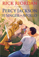 Percy_Jackson_and_the_Singer_of_Apollo