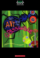 The_Ant_And_The_Grasshopper