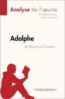 Adolphe_de_Benjamin_Constant__Analyse_de_l___uvre_