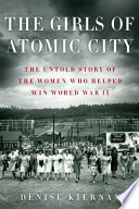 The_girls_of_Atomic_City