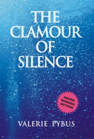 The_Clamour_of_Silence