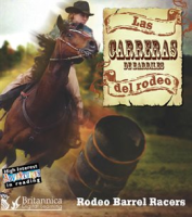 Las_Carreras_del_Rodeo__Rodeo_Barrel_Racers_