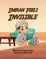 Imran_Feels_Invisible