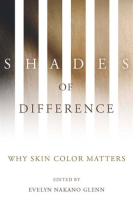Shades_of_Difference