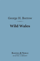 Wild_Wales__The_People_Language___Scenery