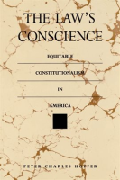 The_Law_s_Conscience