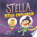 Stella__star_explorer