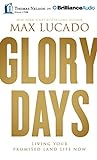 Glory_Days