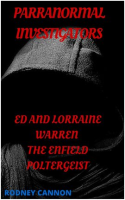 Ed_and_Lorraine_Warren__the_Enfield_Poltergeist