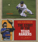 The_story_of_the_Texas_Rangers