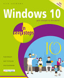 Windows_10_in_easy_steps