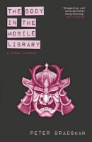 The_Body_in_the_Mobile_Library