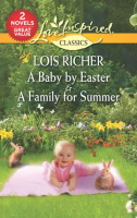 A_Baby_by_Easter___A_Family_for_Summer