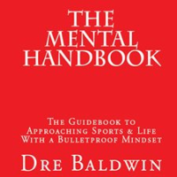 The_Mental_Handbook