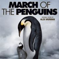 March_of_the_Penguins