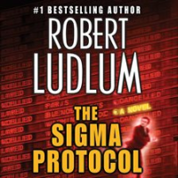The_Sigma_Protocol