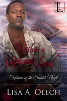 Within_a_Captain_s_Soul