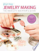 First_time_jewelry_making