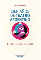 Cien_a__os_de_teatro_argentino