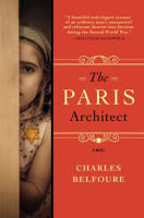 The_Paris_Architect