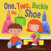 One__Two__Buckle_My_Shoe