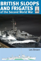 British_Sloops_and_Frigates_of_the_Second_World_War