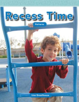 Recess_Time