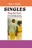 Singles__Stop_the_Fun_