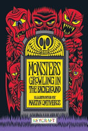 Monsters_growling_in_the_background