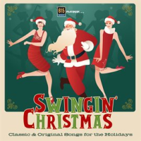 Swingin_Christmas__Classic___Original_Songs_for_the_Holidays