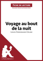 Voyage_au_bout_de_la_nuit_de_Louis-Ferdinand_C__line__Fiche_de_lecture_