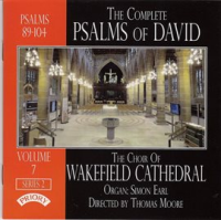 The_Complete_Psalms_Of_David__Series_2_Vol__7